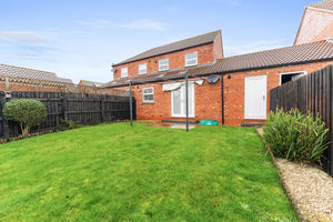 Photo 33- click for photo gallery